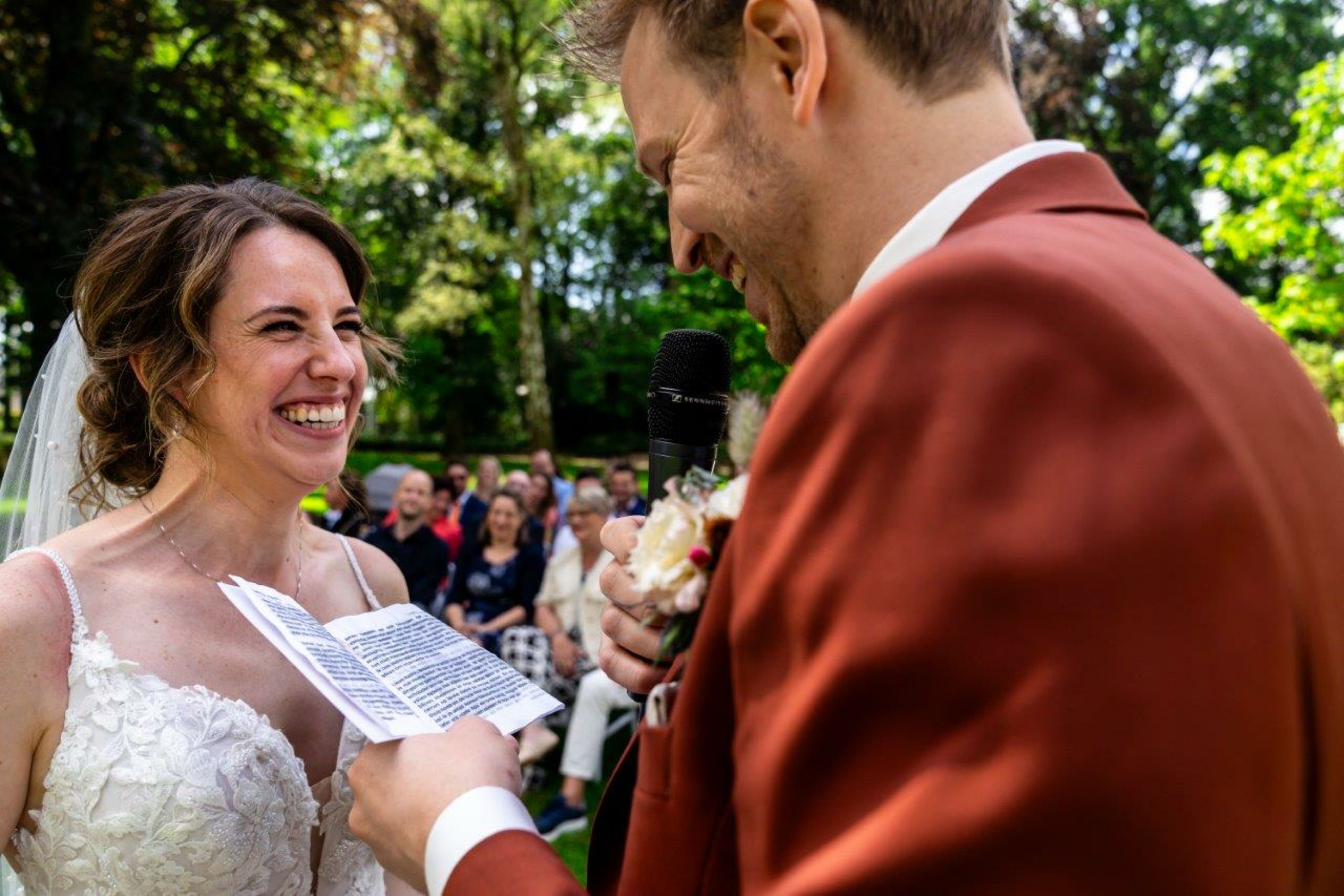 Judith Adriaansen Trouwfotografie