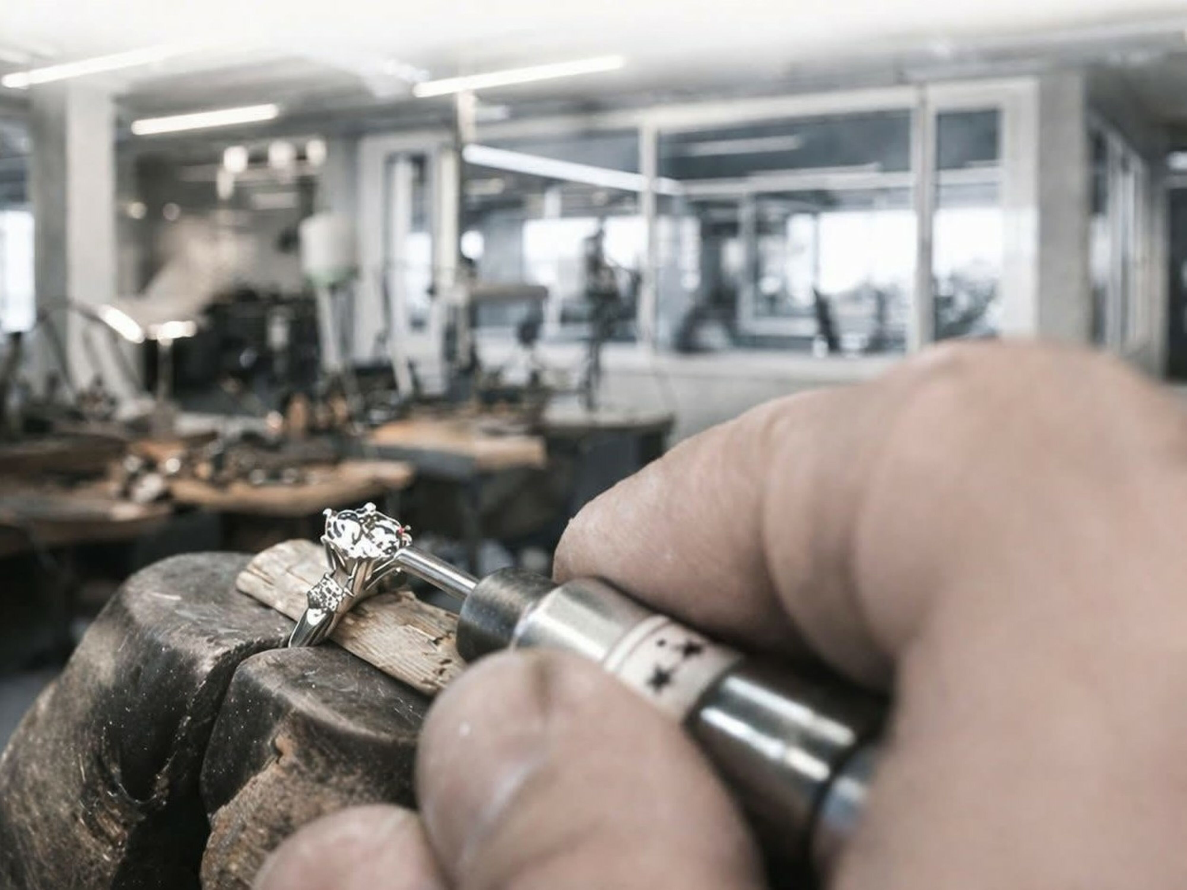 Juwelier van Leeuwen Geldermalsen