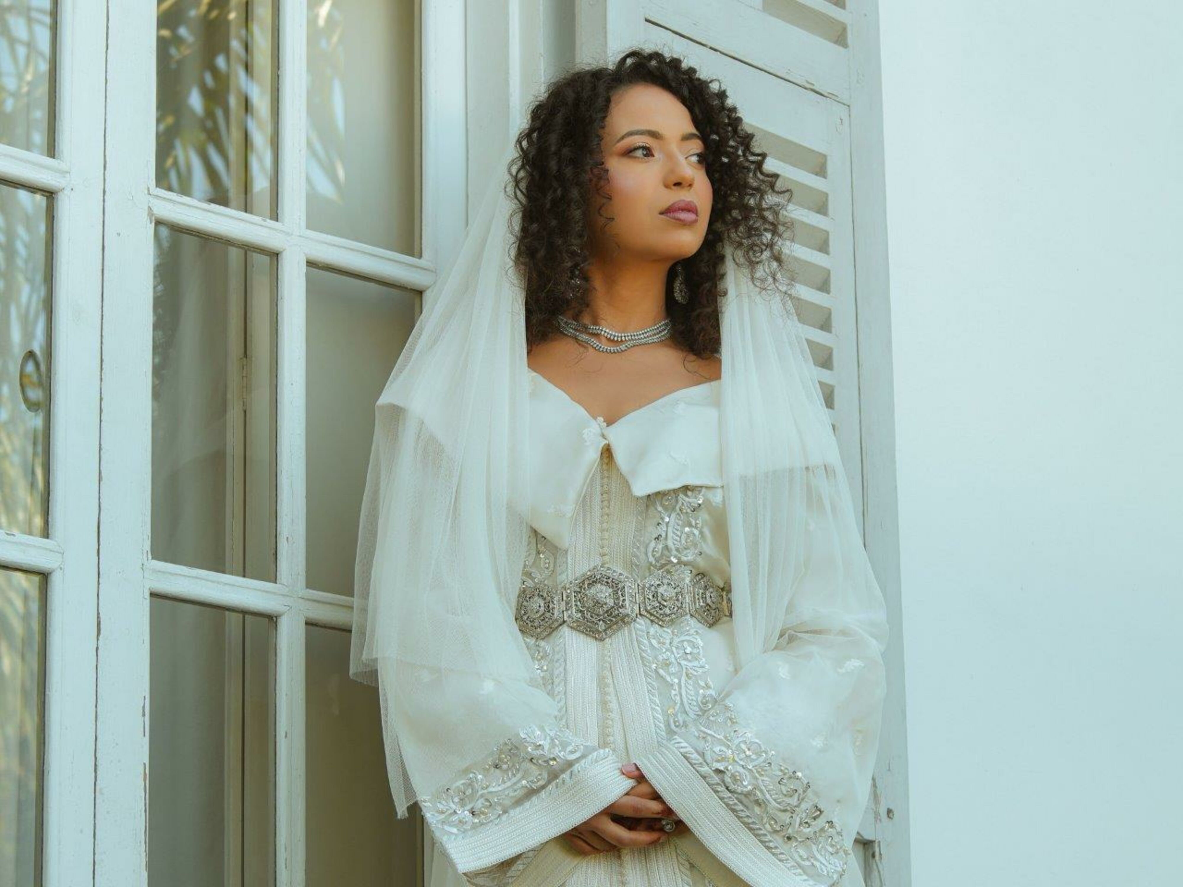 Kaftan Kaftan