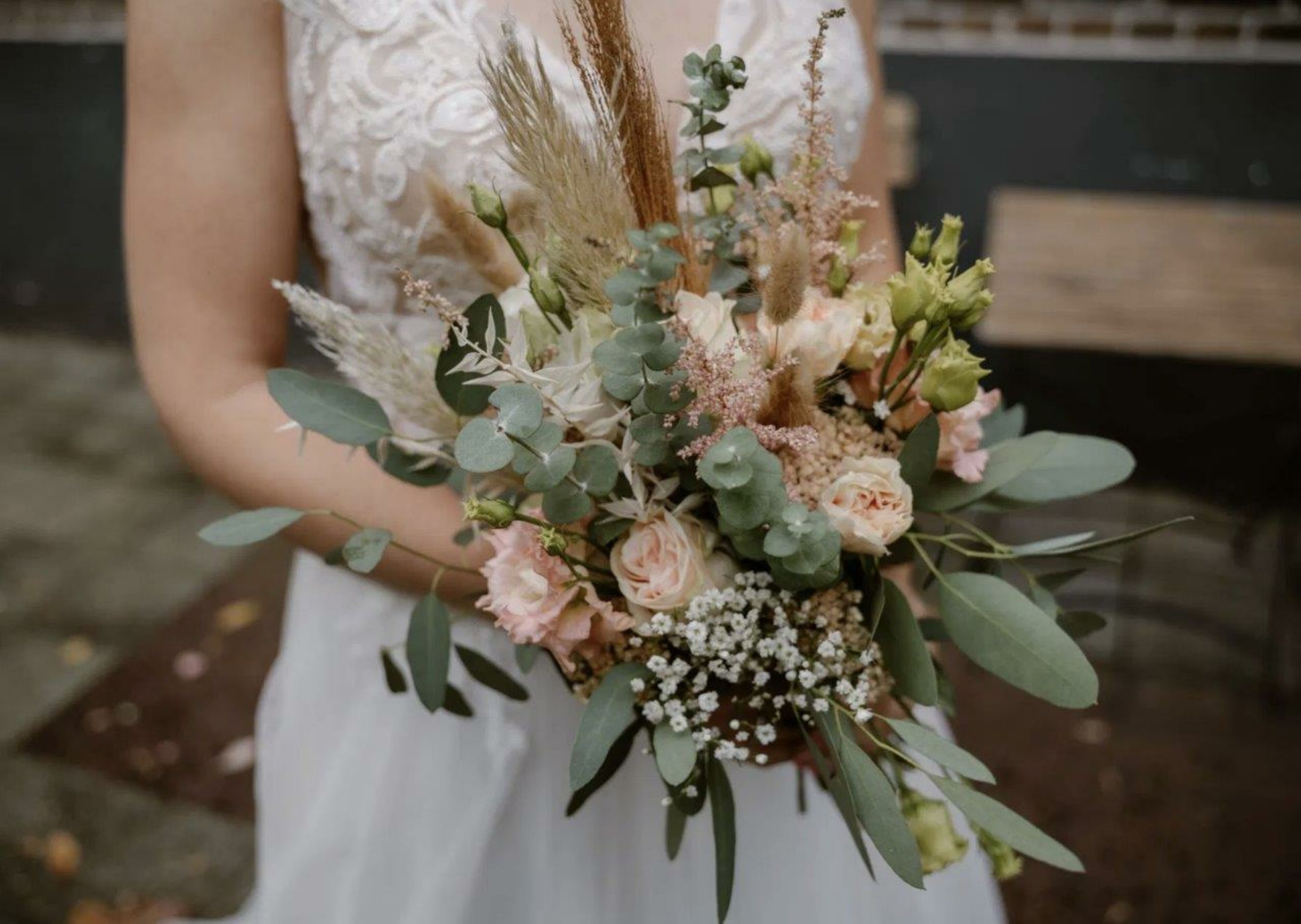 Bruiloftstylist Rotterdam Bruiloftstylist Rotterdam