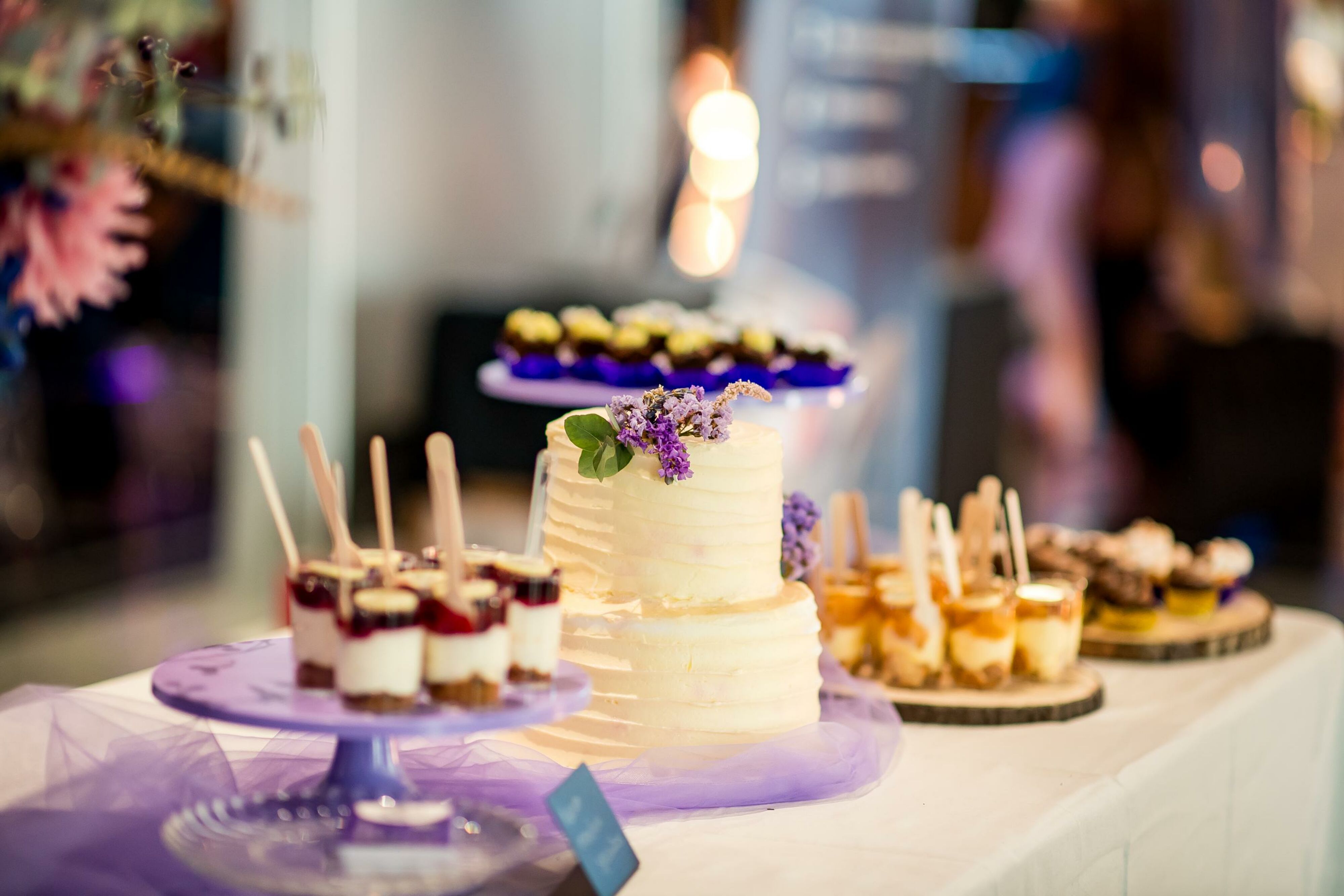 bruidstaart Boerderij Miedwei bruidstaart Boerderij Miedwei