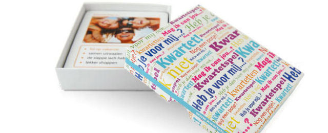 Origineel Cadeau Voor Je Ouders Huwelijk Origineel Cadeau Voor Je Ouders Huwelijk